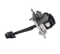 Limitador de correa de retención de bisagra de puerta trasera automática 9181Q1 para 3008 5008 DS5 2007 2018, repuesto original para instalación trasera izquierda y trasera derecha