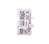 Limitador de corriente 63A CL-PKZ0 082881