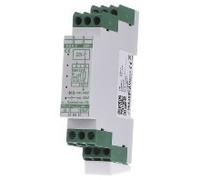 Limitador de corriente de arranque 230V AC, 16A EBN 2 | Schalk | EBN 2 | ebn209 | Limitador de corriente térmico
