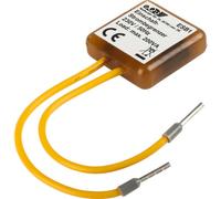 Limitador de corriente de arranque ESB1