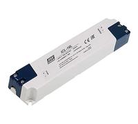 Limitador de corriente de entrada MeanWell ICL-16L 16A 23A 180.264V AC