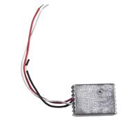 Limitador de corriente de interruptor de alta corriente para amoladora angular herramientas eléctricas evita sobretensiones de energía y prolonga la vida útil del motor