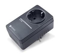 Limitador de Corriente de Llamada SCL 3680 (limitador de Corriente de Arranque, limitador de Corriente, protección contra sobretensiones)