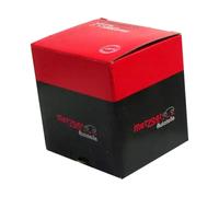 METZGER 2312347 Asegurador puerta