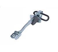 Limitador de la puerta ambos lados 28-1361 MAXGEAR para OPEL ASTRA G Hatchback