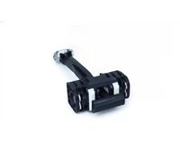MAXGEAR Tope De Puerta Izquierdo Derecho Trasero