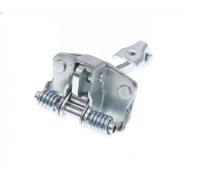 MAXGEAR 28-1374 Asegurador puerta