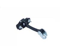 Limitador de la puerta ambos lados 28-1378 MAXGEAR para CITROËN C4 CACTUS