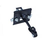 MAXGEAR 28-1379 Asegurador puerta