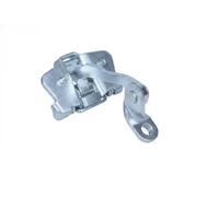 MAXGEAR 28-1383 Asegurador puerta