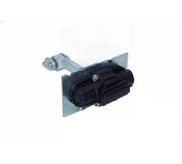 MAXGEAR 28-1387 Asegurador puerta