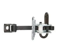 Retenedor de puerta BLIC 6004-00-0253P