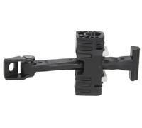 Limitador de la puerta ambos lados 6004-00-0255P BLIC para BMW 1