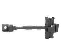 Limitador de la puerta ambos lados 6004-00-0273P BLIC para SKODA OCTAVIA III