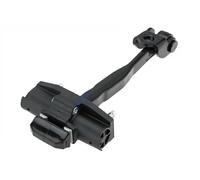 Limitador de la puerta Atrás derecha EZC-VV-045 NTY para VOLVO XC60 II