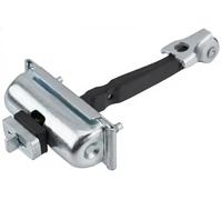 Limitador de la puerta Atrás izquierda EZC-FR-340 NTY para FORD MONDEO V Sedán