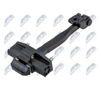 NTY EZC-VV-049 Asegurador puerta