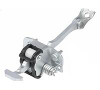 Limitador de la puerta delante 150-03-001 ABAKUS para OPEL VECTRA C VECTRA C GTS