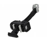 Limitador de la puerta delante 150-03-007 ABAKUS para OPEL