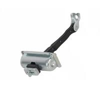 Limitador de la puerta delante 150-03-009 ABAKUS para OPEL VAUXHALL