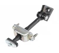 Limitador de la puerta delante 150-03-012 ABAKUS para FORD TOURNEO CONNECT