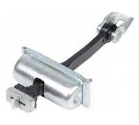Limitador de la puerta delante 150-03-015 ABAKUS para FORD TRANSIT Autobús