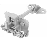 Limitador de la puerta delante 150-03-024 ABAKUS para PEUGEOT LANCIA CITROËN
