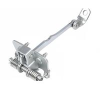 Limitador de la puerta delante 150-03-034 ABAKUS para RENAULT MEGANE Scénic