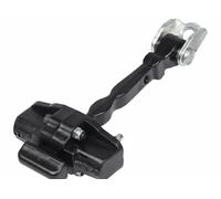Limitador de la puerta delante 150-03-036 ABAKUS para RENAULT CLIO IV