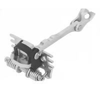 Limitador de la puerta delante 150-03-037 ABAKUS para RENAULT SCÉNIC III
