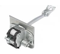 Limitador de la puerta delante 150-03-044 ABAKUS para CITROËN DS