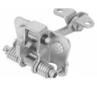 Limitador de la puerta delante 150-03-045 ABAKUS para CITROËN XSARA PICASSO