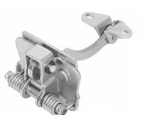 Limitador de la puerta delante 150-03-046 ABAKUS para PEUGEOT 306 Hatchback 306