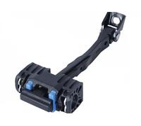 Limitador de la puerta delante 150-03-050 ABAKUS para VW GOLF VII Variant