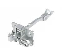 Limitador de la puerta delante 150-03-054 ABAKUS para RENAULT OPEL NISSAN