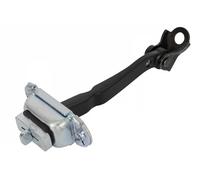 Limitador de la puerta delante 150-03-059 ABAKUS para NISSAN RENAULT