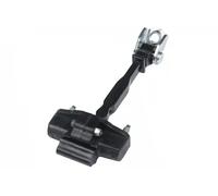 Limitador de la puerta delante 150-03-061 ABAKUS para PEUGEOT OPEL