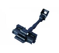 Limitador de la puerta delante 150-03-066 ABAKUS para VW POLO V POLO Van