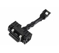 Limitador de la puerta delante 150-03-068 ABAKUS para VW CADDY V Monospace