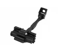 Limitador de la puerta delante 150-03-077 ABAKUS para SKODA OCTAVIA III