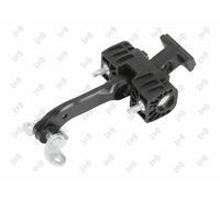 Limitador de la puerta delante 150-03-089 ABAKUS para CITROËN FIAT PEUGEOT