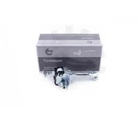 Limitador de la puerta delante 16SKV906 ESEN SKV para OPEL VECTRA C VECTRA C GTS