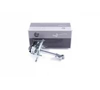 Limitador de la puerta delante 16SKV919 ESEN SKV para PEUGEOT 308 I 308 SW I