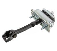 Limitador de la puerta delante 179725 FEBI BILSTEIN para FORD