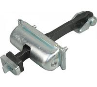 METZGER 2312085 Asegurador puerta