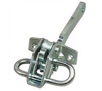 METZGER 2312115 Asegurador puerta