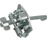 METZGER Retenedor de puerta para VOLKSWAGEN: New Beetle (Ref: 2312149)