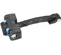 Limitador de la puerta delante 2312171 METZGER para VW SCIROCCO III
