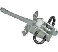 METZGER 2312208 Asegurador puerta