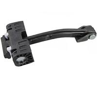 METZGER 2312234 Asegurador puerta